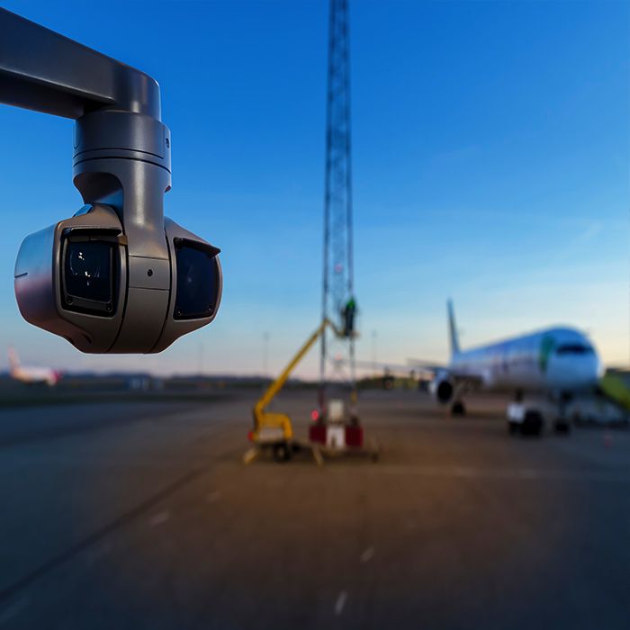 Solutions_central_monitoring_station