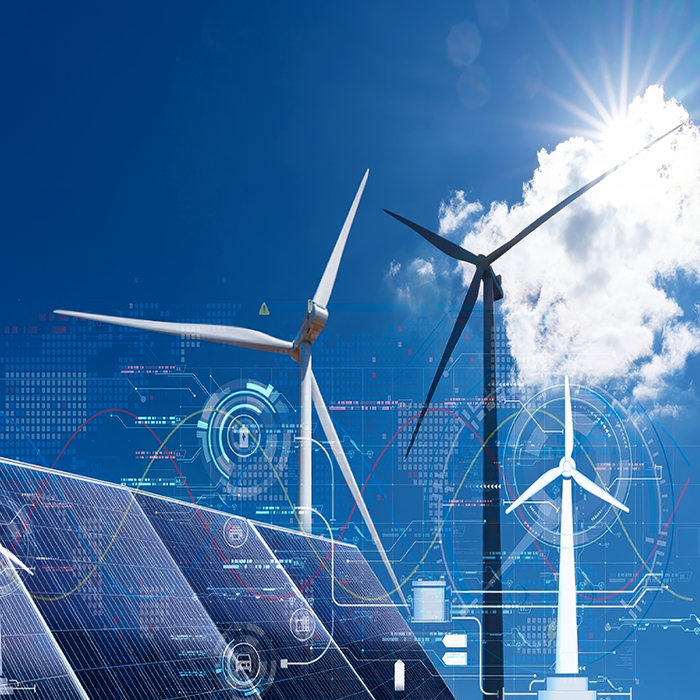 Solutions_green_energy