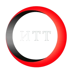 Logo_itt